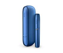 Система_нагревания_табака_IQOS