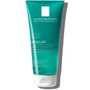 La_Roche-Posay_Effaclar_mikro-