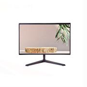 Monitor_Pixel_24"_PXB24