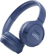 Беспроводные наушники JBL Tune