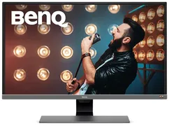 Монитор_BENQ_32"_EW3270U_HDR