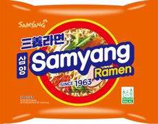 Lapsha_b_\_n_Samyang_ramen