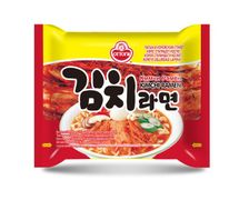 Lapsha_b_\_n_Kimchi_ramen_Otto