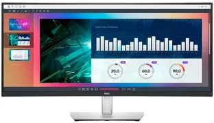 Monitor_DELL_34.14"_P3421W