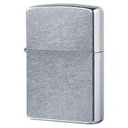 Zajigalka_ZIPPO-207