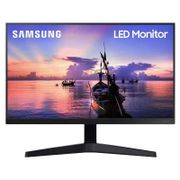 Монитор Samsung 27″ F27T350FHM