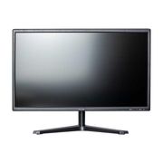 Monitor_Pixel_22"_PXB22