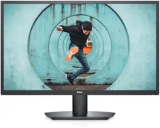 Monitor_Dell_27"_SE2722H