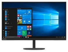 Monitor_Lenovo_31.5"D32qc-20