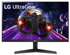 Monitor_LG_23.8"_24GN600-B