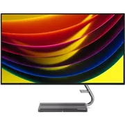 Monitor Lenovo 27" Q27q-1L