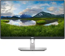 Monitor_Dell_24"_SE2421HN