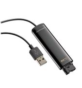 USB_garnitura_uchun_adapter_Pl