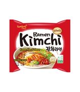 Lapsha_b_\_n_Kimchi_ramen