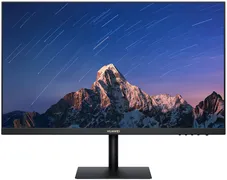 Monitor_HUAWEI_23.8"__AD80HW