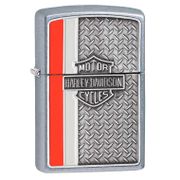 Зажигалка ZIPPO-28732