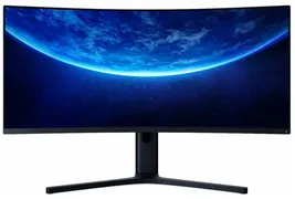 Monitor_Xiaomi_Mi_34"_Curved_G