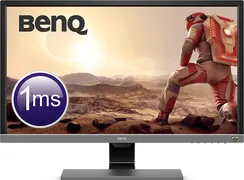 Монитор_BENQ_28"_EL2870U