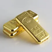 Zajigalka_GOLD_bar