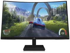 Monitor_HP_32"_X32c_Gaming