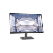 Monitor_Lenovo_32"_L32p-30