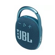 Портативная колонка JBL Clip 4