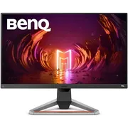 Монитор BENQ 25" MOBIUZ EX2510