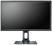 Монитор BENQ 27" ZOWIE XL2731 