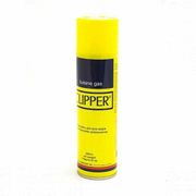 Зажигалка_CLIPPER