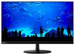 Monitor_Lenovo_28"_L28u-30