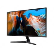 Монитор Samsung 32" LU32J850UQ