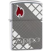 Zajigalka_ZIPPO-29098