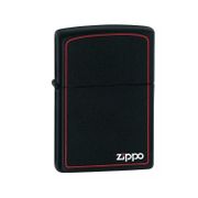 Зажигалка_ZIPPO-218ZB