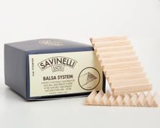 Фильтры_SAVINELLI_F733B100