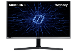 Monitor_Samsung_27”_27RG50QFI