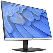 Monitor_HP_24"_24FH