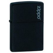 Зажигалка ZIPPO-218ZL