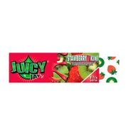 Бумага для самокруток JUICY JA