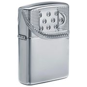 Зажигалка ZIPPO-29674