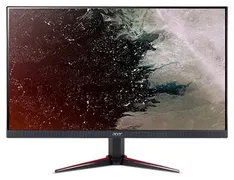 Monitor_Acer__23,8"_Nitro_VG24