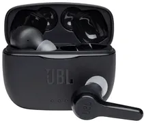 Беспроводные наушники JBL Tune