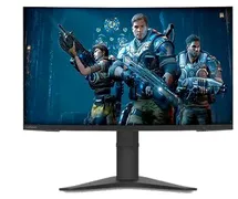 Monitor_Lenovo_27"_G27c-10