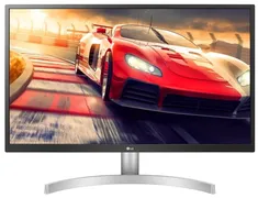 Monitor_LG_27"_27UL500