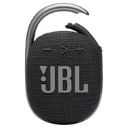 Portativ dinamik JBL Clip 4, W