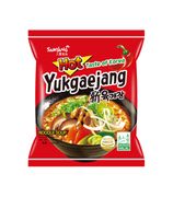 Noodles_b_\_n_Yukkedyan_ramen_