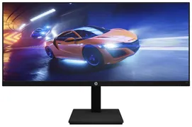 Monitor HP 34" X34