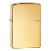 Зажигалка ZIPPO-204