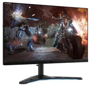 Monitor_Lenovo_Legion_27"_Y27q