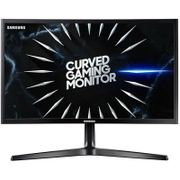 Monitor_Samsung-27-C27RG50FQM