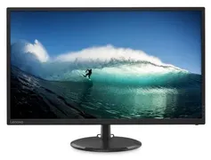 Monitor Lenovo 31.5" D32q-20